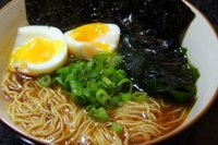 20091019_mukashinagaranochukasoba1